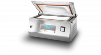 Упаковщик вакуумный Minipack-Torre MVS 41XР