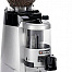 Кофемолка Casadio Enea Automatico