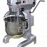 Миксер планетарный VIATTO B-20P