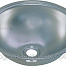 Раковина OZTI 0753.00026.09