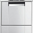 Стаканомоечная машина Smeg UG420D