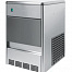 Льдогенератор Smeg FGS25CW