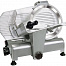 Слайсер RGV DOLLY 275/S