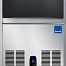 Льдогенератор Icematic CS50 A