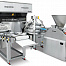 Машина тестозакаточная Porlanmaz Bakery Machinery PMDM 400