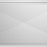 Лист для выпечки UNOX TG 310 (460x330х15) перф.