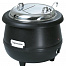 Мармит Bartscher Gourmet 100047