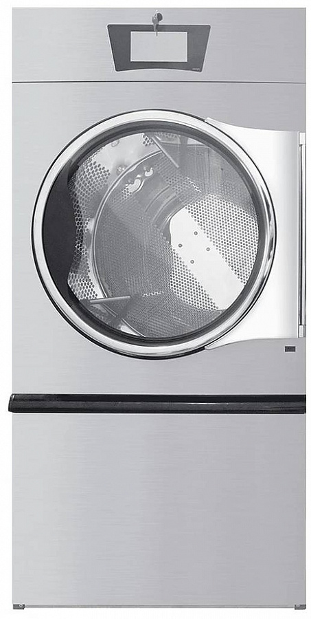 Машина сушильная OTEX BT055