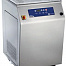 Упаковщик вакуумный ELECTROLUX EVP45F 600043
