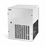 Льдогенератор EQTA EG510A