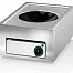 Плита ВОК индукционная BLANCO BC IW 5000 574202