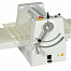 Тестораскаточная машина Apach Bakery Line ASH500/800B 2S