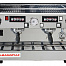 Кофемашина La Marzocco Linea Classic AV 2 Gr