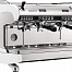 Кофемашина Nuova Simonelli Aurelia WAVE T3 2 Gr V pearl white