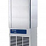 Шкаф шоковой заморозки Lainox RCM161T