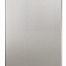 Шкаф морозильный Electrolux REX71FF 727276