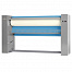 Каток гладильный ELECTROLUX IB4 2316 988290011E
