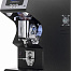 Кофемолка Nuova Simonelli Mythos One black