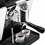 Кофемашина Nuova Simonelli Oscar II black (без прессостата)