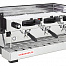 Кофемашина La Marzocco Linea Classic MP 3 Gr