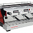 Кофемашина La Marzocco FB 70 AV 3 Gr