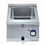 Мармит водяной ELECTROLUX E7BMEDB000 371096