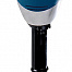 Миксер ручной Electrolux Professional BP5555 (600375)