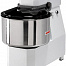 Тестомес спиральный GGF K40-2S