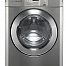 Стиральная машина LG WD-F069BD2S