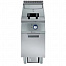 Фритюрница ELECTROLUX E9FRED1JF0 391089