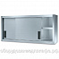 ШКАФ НАСТЕННЫЙ ELECTROLUX PS1400E 133584