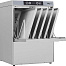 Машина котломоечная Apach Chef Line LKIT5060 DD DP