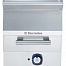 Гриль электрический 700 серии Electrolux E7GREDGCF0 371064