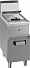 Фритюрница Apach APFG-47P/PL