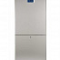 Шкаф морозильный Electrolux ESP72HDF 727260