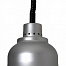 Лампа подогревающая Amitek LA25W