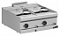 Фритюрница Apach APFE-77T/PL