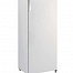 Шкаф морозильный Electrolux R04FSFW 730193