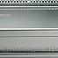Поверхность рабочая Electrolux Professional 7WTT1 (168175)