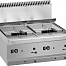 Фритюрница Apach APFG-77T/PL