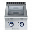 Плита 2 конформная 700 серии Electrolux E7I Ned 2000 371020