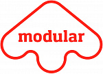 Modular