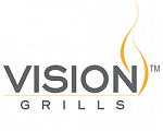 Vision Grills