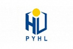 PYHL