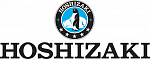 Hoshizaki