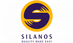 Silanos