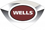 Wells