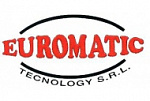 Euromatic