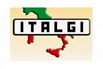 ITALGI