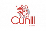 Cunill